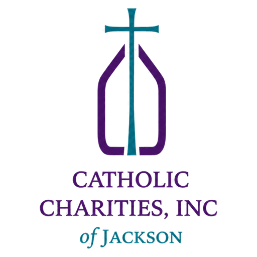 Catholic Charities of Jackson