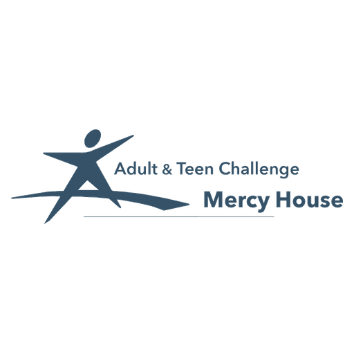 Mercy House Adult and Teen Challenge
