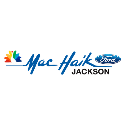 Mac Haik Ford Jackson