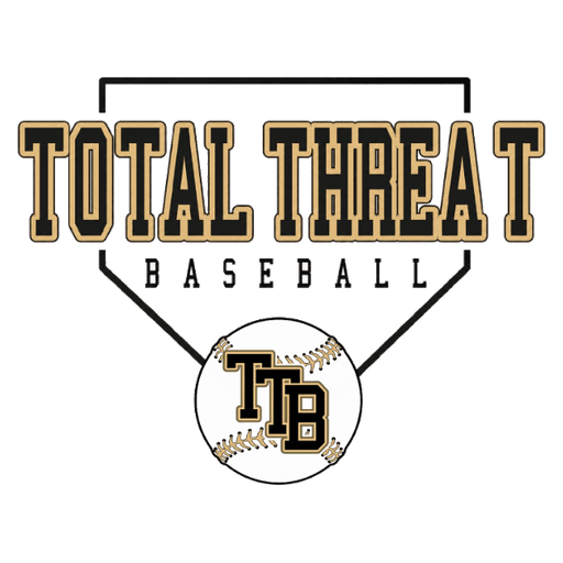 Total Threat Baseball