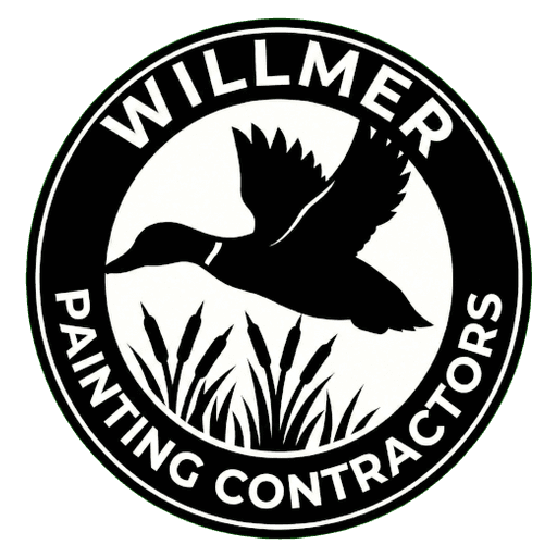Willmer Painting Contractors